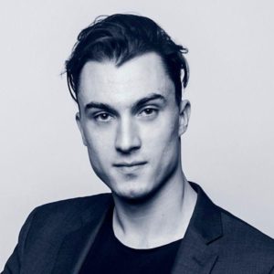 Adam Kolker and Isaac Wilson at Mezzrow