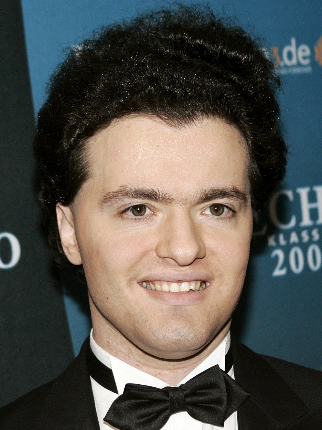 Evgeny Kissin Performs Bach, Mozart, Debussy and Rachmaninoff at Carnegie Hall Evgeny Kissin Performs Bach, Mozart, Debussy and Rachmaninoff at Carnegie Hall