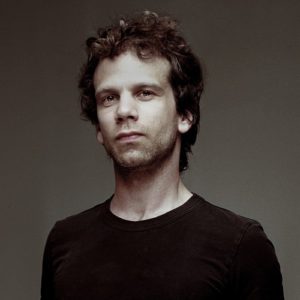 Chamber Works of Modern Composers at Bargemusic