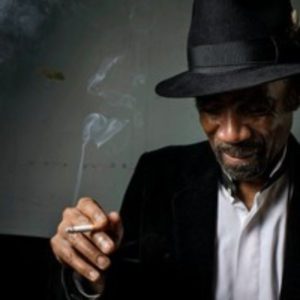 Johnny O’neal Trio at Mezzrow (Site)