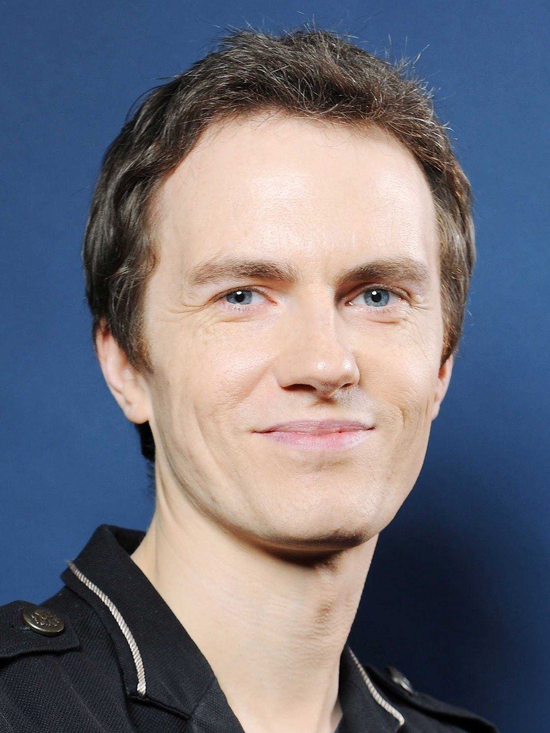 Alexandre Tharaud Performs Mahler, Shubert and More at Carnegie Hall Alexandre Tharaud Performs Mahler, Shubert and More at Carnegie Hall