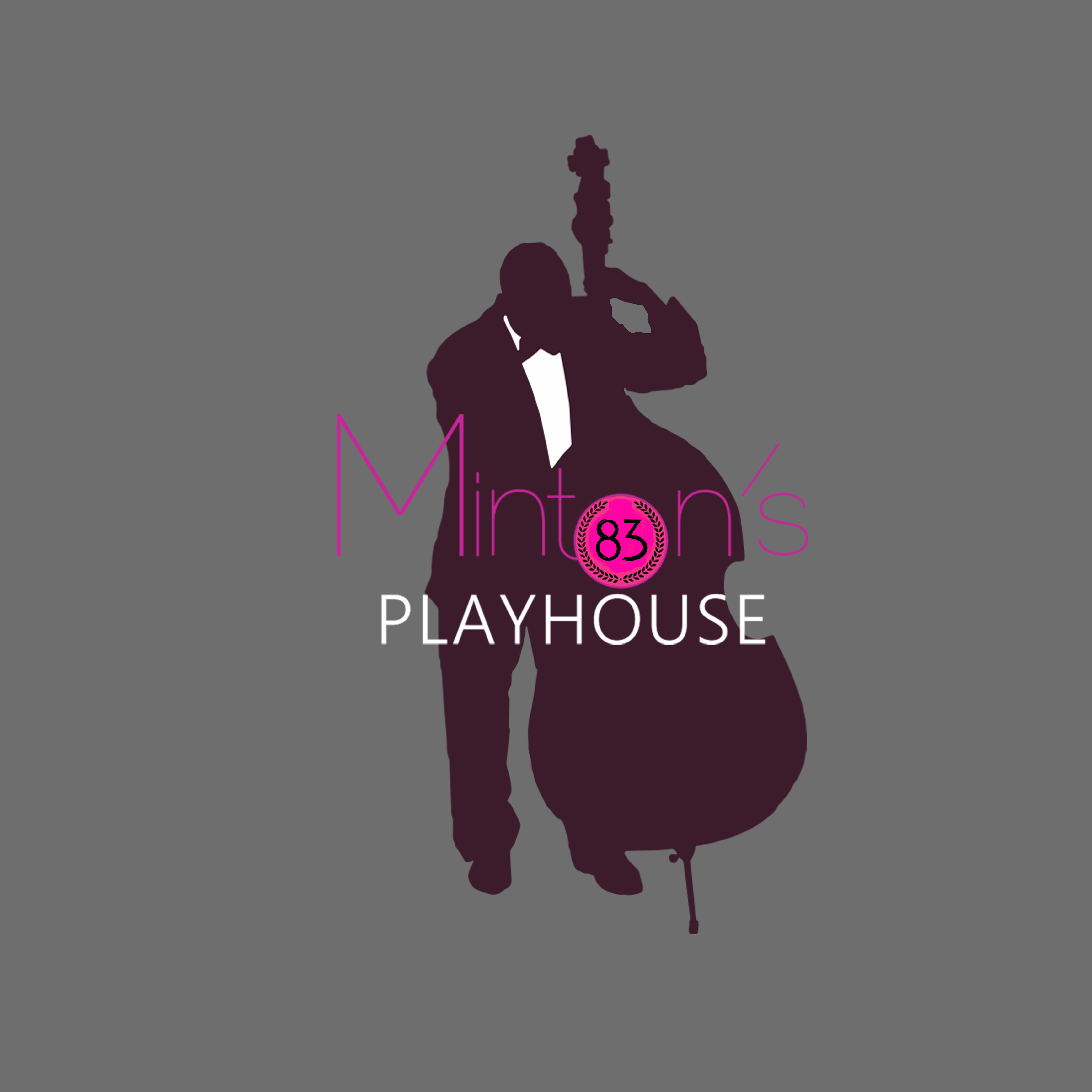 Chip Crawford 4tet featuring C. Kelly Wright at Minton’s Playhouse Chip Crawford 4tet featuring C. Kelly Wright at Minton’s Playhouse