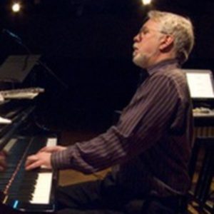 Neal Kirkwood, Jeff Carney and Rob Garcia at Mezzrow (Site)