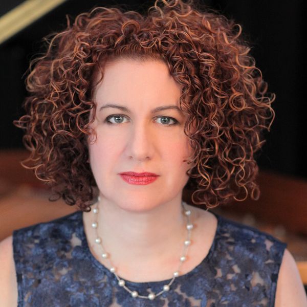Roberta Piket, Harvie S and Billy Mintz at Mezzrow Roberta Piket, Harvie S and Billy Mintz at Mezzrow
