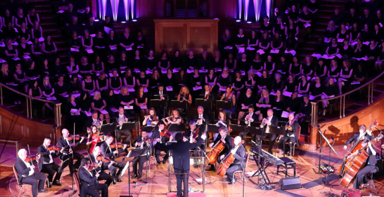 National Symphony Orchestra at Carnegie Hall National Symphony Orchestra at Carnegie Hall