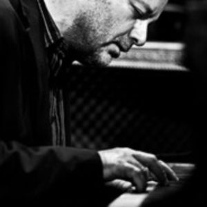 Tardo Hammer Trio at Mezzrow (Site)