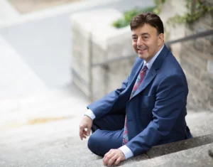 Phil Kawin Memorial Event at Manhattan School of Music