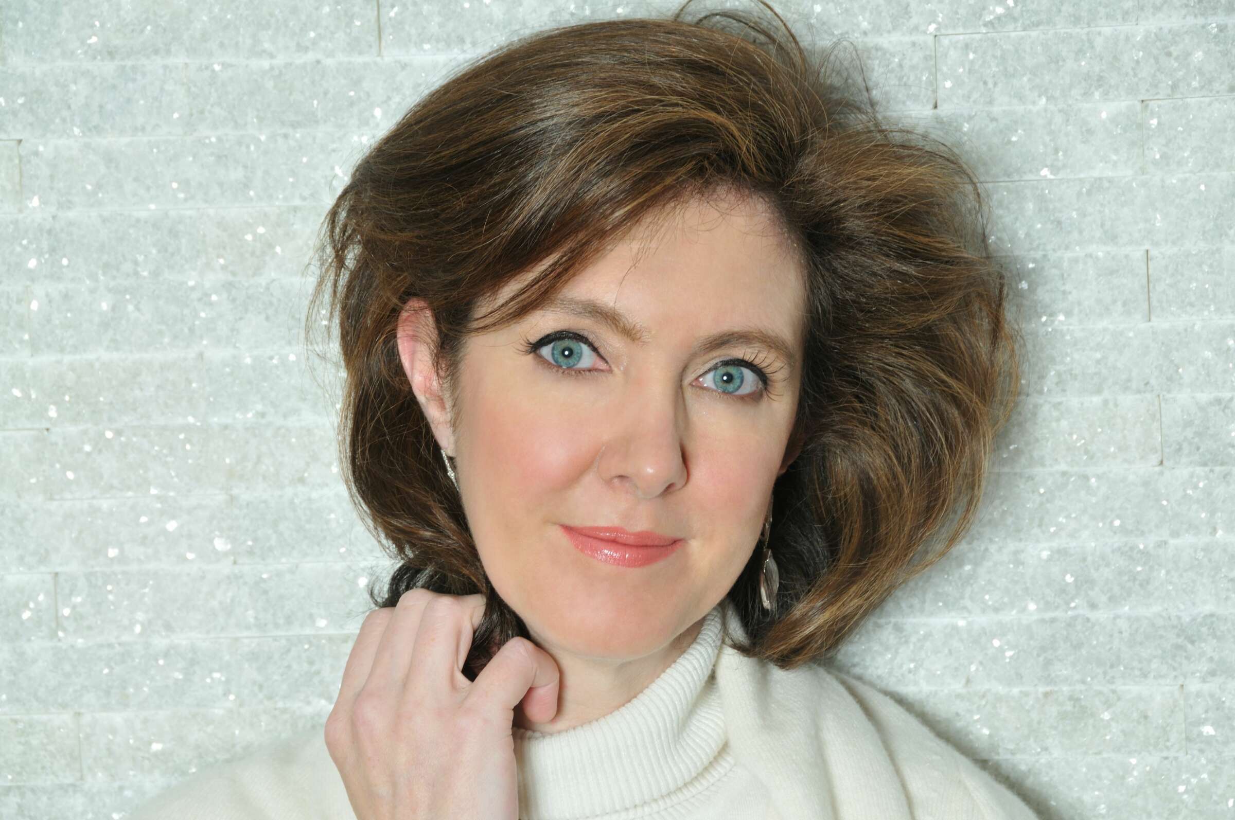 Chamber Music Society of Lincoln Center, American Visitors Chamber Music Society of Lincoln Center, American Visitors