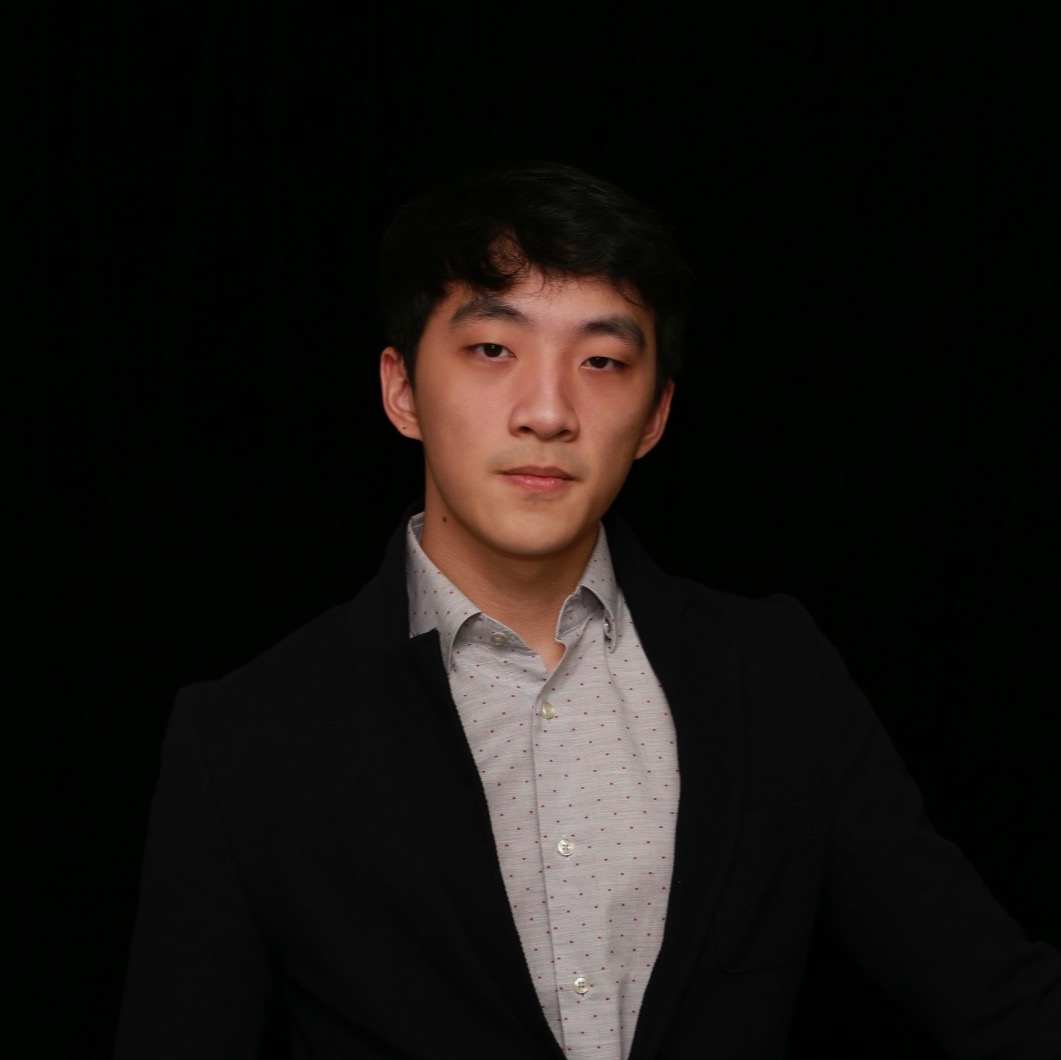 Manhattan School of Music Student Recital: Arthur Li, Classical Piano