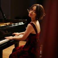 Manhattan School of Music Student Recital: Jixue Yang, Classical Piano