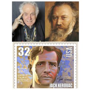 New York Chamber Music Festival: Brahms, Amram and Kerouac at Christ & Saint Stephen’s Episcopal Church