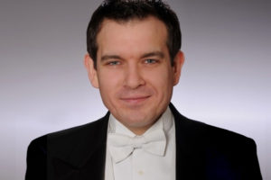 Chamber Music Society of Lincoln Center, Handel and Vivaldi