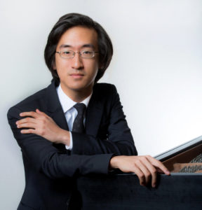 Ravinia Steans Music Institute Piano and Strings Program with Director Miriam Fried and Alumni at Carnegie Hall
