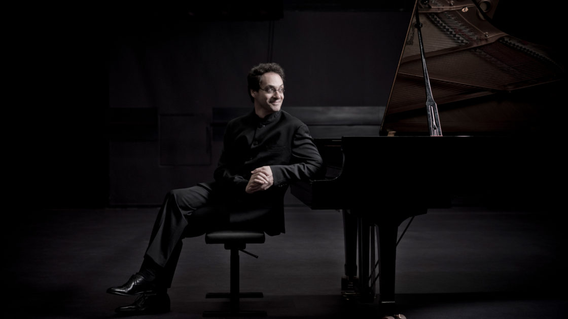 Chamber Music Society of Lincoln Center, Brandenburg Concertos Chamber Music Society of Lincoln Center, Brandenburg Concertos