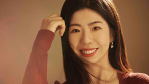 Juilliard Student Recital: Qilin Sun, Piano