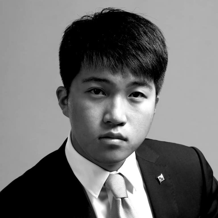 Juilliard Student Recital: Jialin Yao, Piano