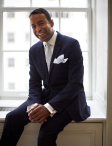 Loston Harris Duo and Gianluca Renzi at Birdland