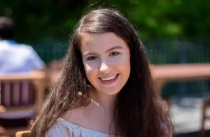 Manhattan School of Music Student Recital: Darilyn Fine, Classical Flute with Collaborative Piano