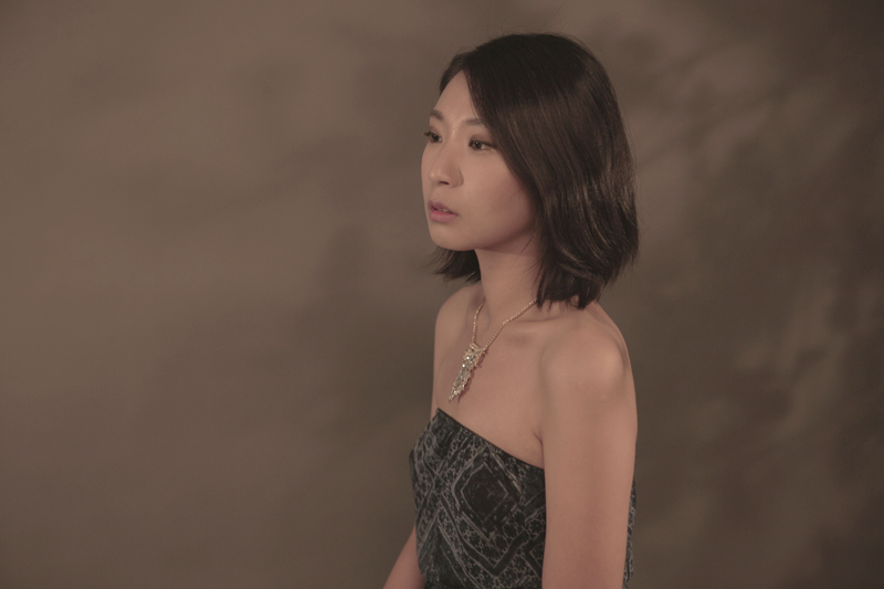 Manhattan School of Music Student Recital: Hyungjin Choi, Collaborative Piano