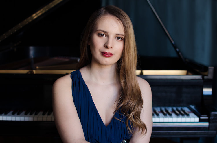 Manhattan School of Music Pre-College Recitals Manhattan School of Music Pre-College Recitals