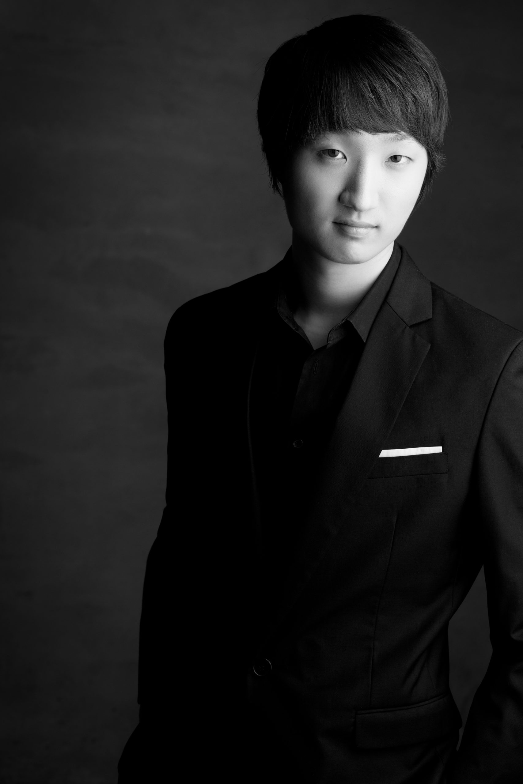 Manhattan School of Music Student Recital: Youngwoo Jeon, Classical Clarinet (Site) Manhattan School of Music Student Recital: Youngwoo Jeon, Classical Clarinet (Site)