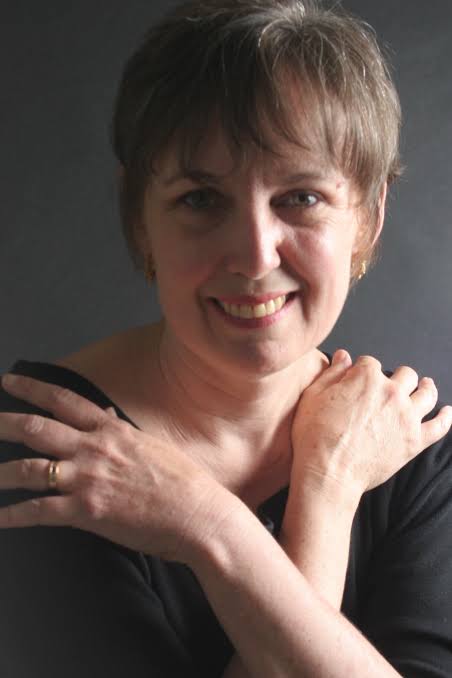 Eclectic Series: BY THE RIVER / David Froom, Scott Wheeler, James Primosch, Brahms-Busoni, Frederick Willis Performed By Eliza Garth, at Bargemusic