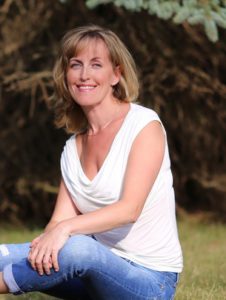 Masterworks Series: “Story Through Music” Performed by Olga Vinokur, at Bargemusic