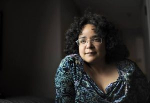 Masterworks Series: Gabriela Lena Frank and Dvorak / ArtsAhimsa Piano Trio , at Bargemusic