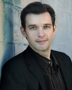 Masterworks Series: Bach, Rebecca Clarke, Bartok, Shostakovich / Jesse Mills, Mark Peskanov, Rieko Aizawa, at Bargemusic Masterworks Series: Bach, Rebecca Clarke, Bartok, Shostakovich / Jesse Mills, Mark Peskanov, Rieko Aizawa, at Bargemusic