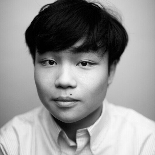 Juilliard Student Recital: Johnson Li, Piano