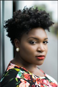Leah Hawkins, Soprano and Kevin Miller, Piano at Park Avenue Armory (Site)