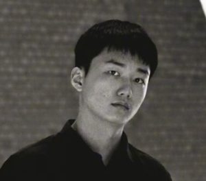 Juilliard Student Recital: Zhehao Wang, Piano