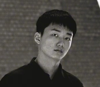 Juilliard Student Recital: Zhehao Wang, Piano