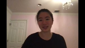 Juilliard Pre-College Recital: Kaitlyn Choi, Oboe with Collaborative Piano