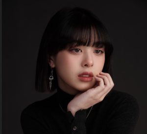 Sarah Tuan Solo Recital at Klavierhaus