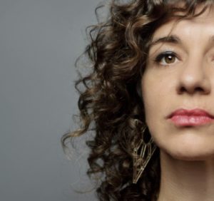 Inna Faliks Solo at National Sawdust