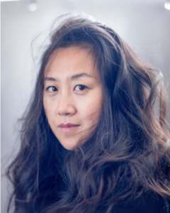 Ning Yu + Qubit: Piano Realities at National Sawdust