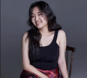Mannes Graduation Recital: Jiwon Yang, BM Piano