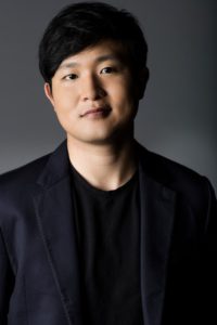 Yekwon Sunwoo Solo Recital at Mannes Summer Piano Festival
