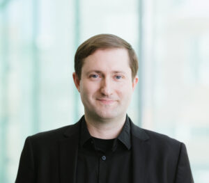 Horn Students of Brad Gemeinhardt, at Juilliard School
