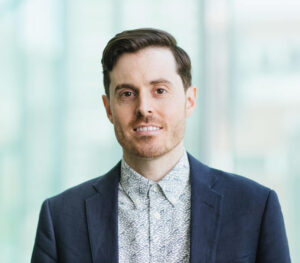 Juilliard Faculty Recital: John Popham, Cello with Collaborative Piano
