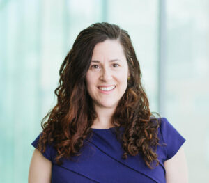 Juilliard Faculty Recital: Amy Barston, Cello with Collaborative Piano