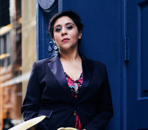 Juilliard Faculty Recital: Audrey Flores, Horn with Collaborative Piano