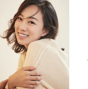 Juilliard Student Recital: Jinhee Park, Collaborative Piano