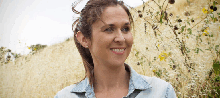 Coming Up May 30: Aimee Nolte NYC Jazz Piano Masterclass