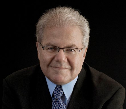 Mirga Gražinytė-Tyla & Emanuel Ax  at Lincoln Center (Site)