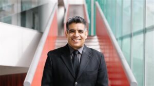 Juilliard Preparatory Division Faculty Recital: Luis Casal, Viola; Emile Blondel, Piano