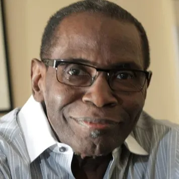George Cables Quartet at Smoke Jazz Club (Site) George Cables Quartet at Smoke Jazz Club (Site)