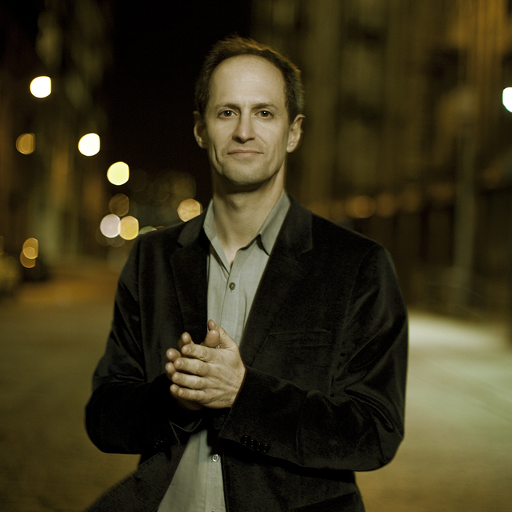 Jonny King Trio at The Django (Early and Late Shows) (Site) Jonny King Trio at The Django (Early and Late Shows) (Site)