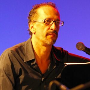 Hector Martignon’s Foreign Affair at The Django (Early and Late Shows)